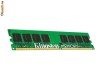 Memorie Ram 1gb ddr2 800 Kingston