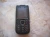 Vand telefon Nokia1680c defect/piese/reparatii OKAZIE