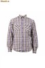 Camasi Twenty maneca lunga 7509 Maro