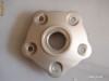 Capac prindere roata spate Ducati 748, 916, 996, 998