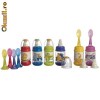 Nuby Nurtur Care Set pentru hranire.