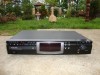 Cd Player recorder Philips CDR 770