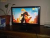 Monitor LCD Samsung 19 inch Model : 933 SN,poze reale