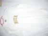 TRICOU BARBATI NIKE MARIMEA L