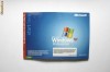 Windows XP SP2 - Original si sigilat