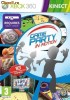 Game Party - In Motion XB360