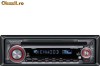 Kenwood KDC-4034AY