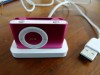 Ipod shuffle Apple original 1GB