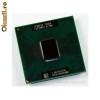 Procesor Laptop Intel	Dual-Core T2060	1.6 GHz 	1 MB 	533 MT/s 	Socket M