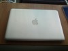 Laptop MacBook Air (Model A1237)