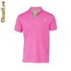TRICOU PUMA
