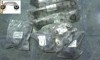 bieleta antiruliu audi a4 audi a6 a8 passat superb stanga dreapta made in germany