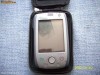 fujitsu pocket loox