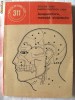 ACUPUNCTURA, METODA STRAVECHE, Teodor Caba / Marius-Theodor Caba, 1989. Medicina. Absolut noua