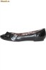 Pantofi Killah GASTUN_M00691_PP9281_G06000-NERO
