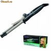ondulator par Remington cis 25 la un super pret!!!