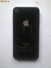 Iphone 4  32gb replica  A 1:1 un singur SIM