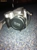 Aparat Foto Kodak EasyShare Z650 (defect)