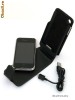 Energie in plus pentru iPhone 3G-3GS
