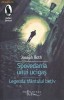 Anticariat Ion Andrei - Spovedania unui ucigas- Legenda sfantului betiv - Autor : Joseph Roth - 100005