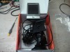 PDA MIO P360