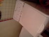 Masina de spalat Indesit Witl 105
