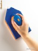 Paint Pad: Set pentru zugravit