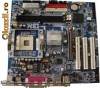 Placa de baza IBM rev:1.5, -socket 478-150 lei