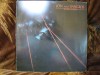 JON &amp; VANGELIS - SHORT STORIES   LP , Disc vinil      Va rugam cititi descrierea