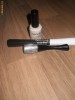 seturi beauty uk  la preturi convenabile