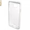 Carcasa / Husa de protectie, DIFERITE CULORI, compatibila cu Samsung Galaxy S2 / i9100 Carcasa / Husa de protectie, DIFERITE CULORI, compatibila cu Samsung Galaxy S2 / i9100