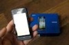 vand nokia c5-o3 nou nout