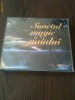 Readers Digest - Sunetul Magic al Naiului