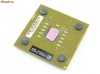 Procesor AMD Athlon XP 2000+ socket 462 / A - impecabil - 30 lei