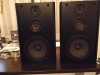 Boxe Onkyo SC-370