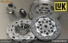 Kit ambreiaj Opel Vectra C Z19DT LUK - 2449 RON