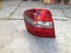 STOP STANGA SPATE ORIGINAL MERCEDES BENZ ML W164 VARIANTA SIMPLA 2007 - 2010