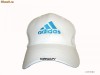 Sapca/Sepci Adidas 100% bumbac super pret!!!