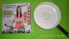 tigaie dry cooker ceramica promotie reduceri