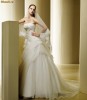 Rochie Mireasa St. Patrick