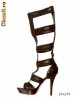 SANDALE BEBE GLADIATOR,CIZME DE VARA SUPER SEXI!!