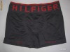 Chiloti / Boxeri Tommy Hilfiger , Boxeri Tommy Hilfiger Microfibra