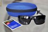 Ochelari de soare Lucs nu Ray Ban Police Wayfarer Velocity Armani D&amp;amp;amp;G Disel Polo Ralph Lauren