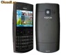 NOKIA X2-01 SIGILAT SIGILATE GARANTIE 2 ANI !