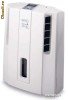 Dezumidificator DeLonghi DES 16EW Dezumidificator DeLonghi DES 16EW