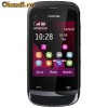 NOKIA C2-02 SIGILAT SIGILATE GARANTIE 2 ANI !
