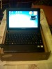 Notebook Samsung N150