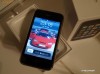 Vand iPhone 3Gs 32GB White/Alb