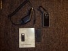 Vand Nokia Bluetooth GPS LD-4W