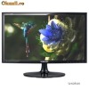 Monitor LED Samsung 18.5